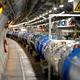 To make sense of cosmic rays, CERN team tracks a fragile nucleus
