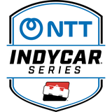 Kyle Kirkwood Inks Multi-Year Extension With Andretti Global After Breakout 2025