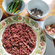 What an edible insects stall revealed about acceptance, ‘normal’ food