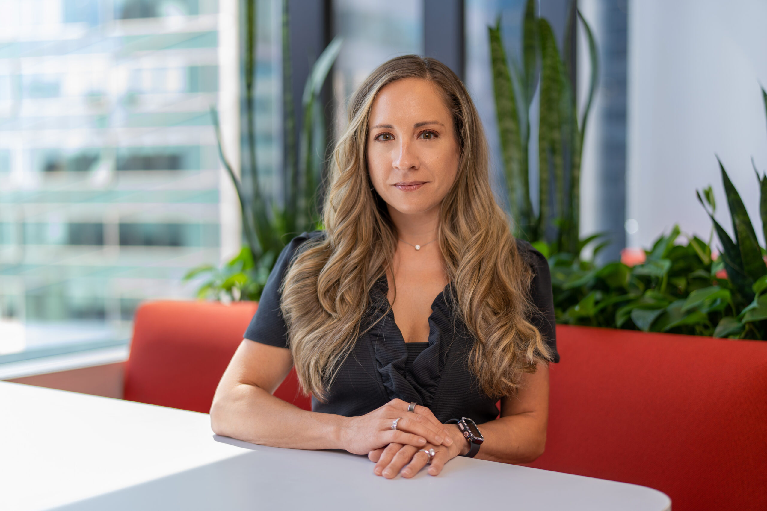 Year in Review and 2026 Priorities