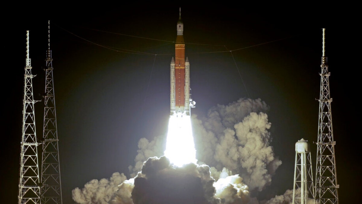 NASA Artemis II Moon mission set for Feb 6 launch after 50+ years