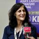 I will have FOMO: Just retired star astronaut Sunita Williams on Moon mission