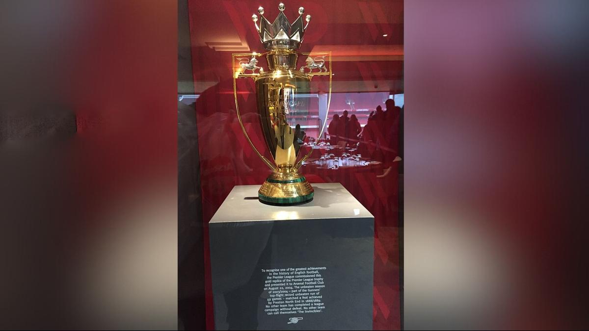 What to look out for in the Premier League transfer window