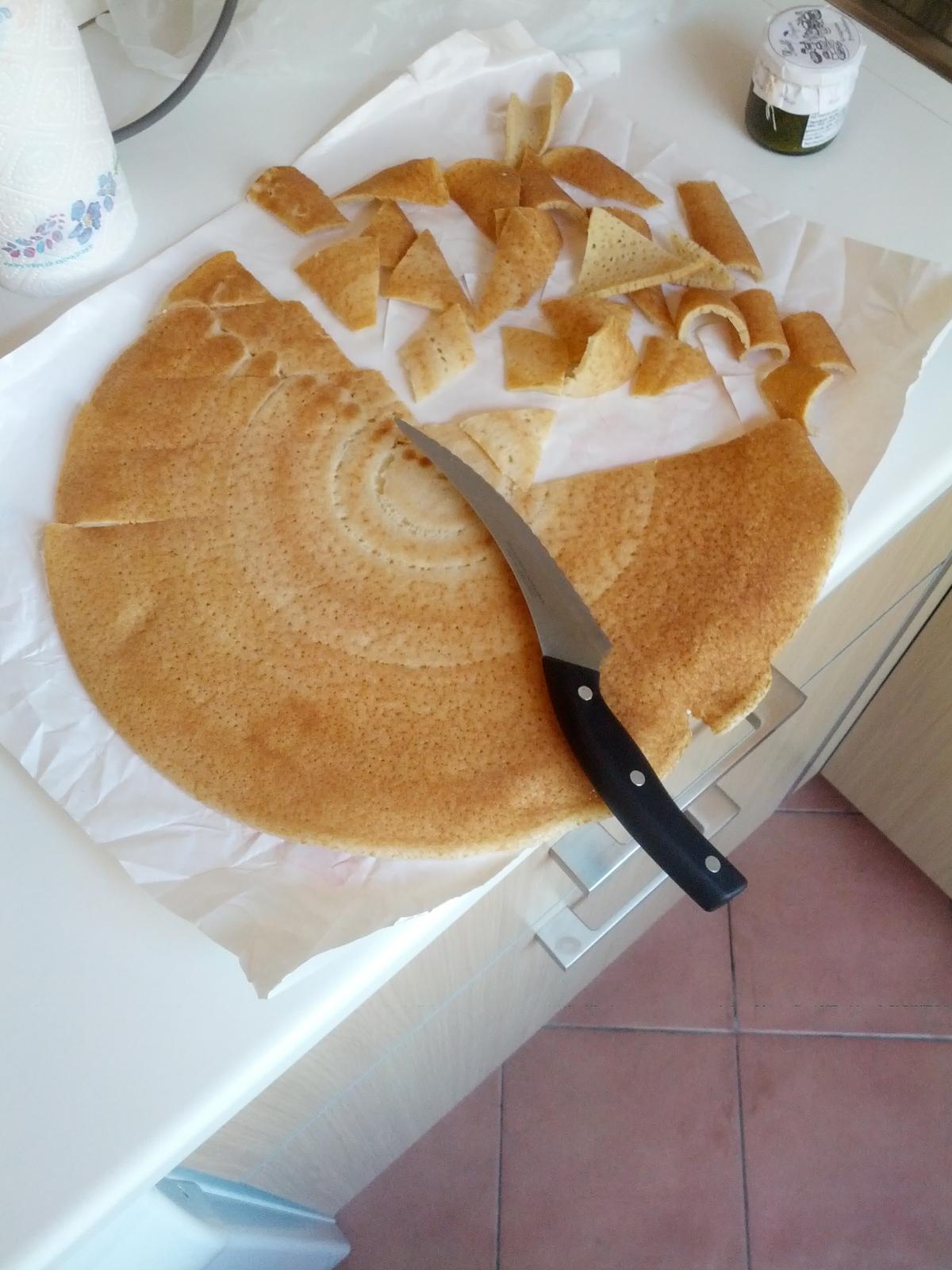 ‘Impastable’: Weird pasta shapes you didn’t know existed