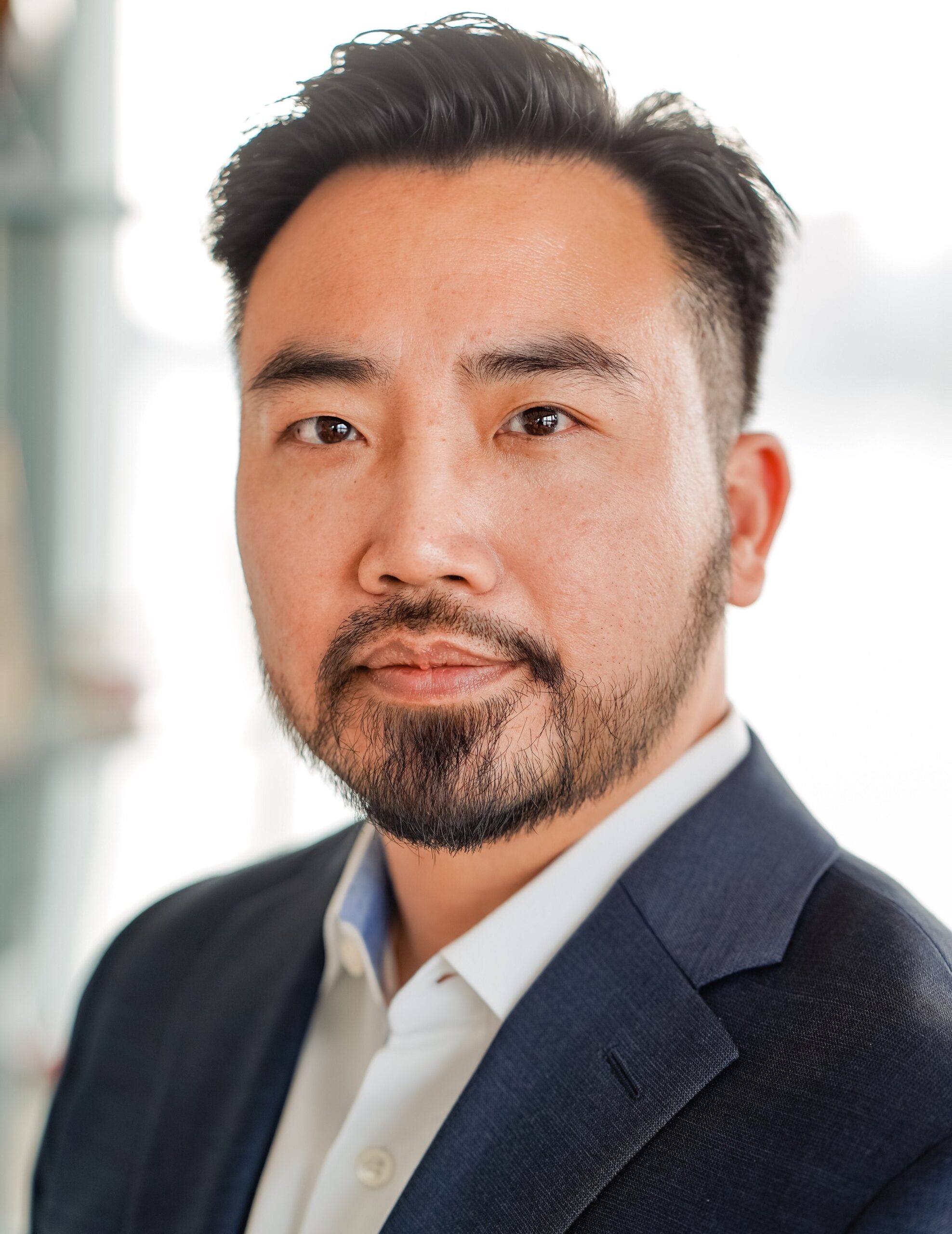 Regulatory Focus Areas for 2026