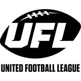 UFL 2026: Full Regular-Season Schedule Released for All 8 Teams