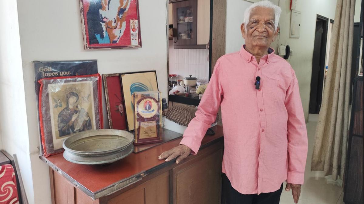 Scientists find hidden synapse hotspots in the teen brain: Study