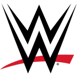 Hulk Hogan, Icon in Professional Wrestling, Dies at Age 71