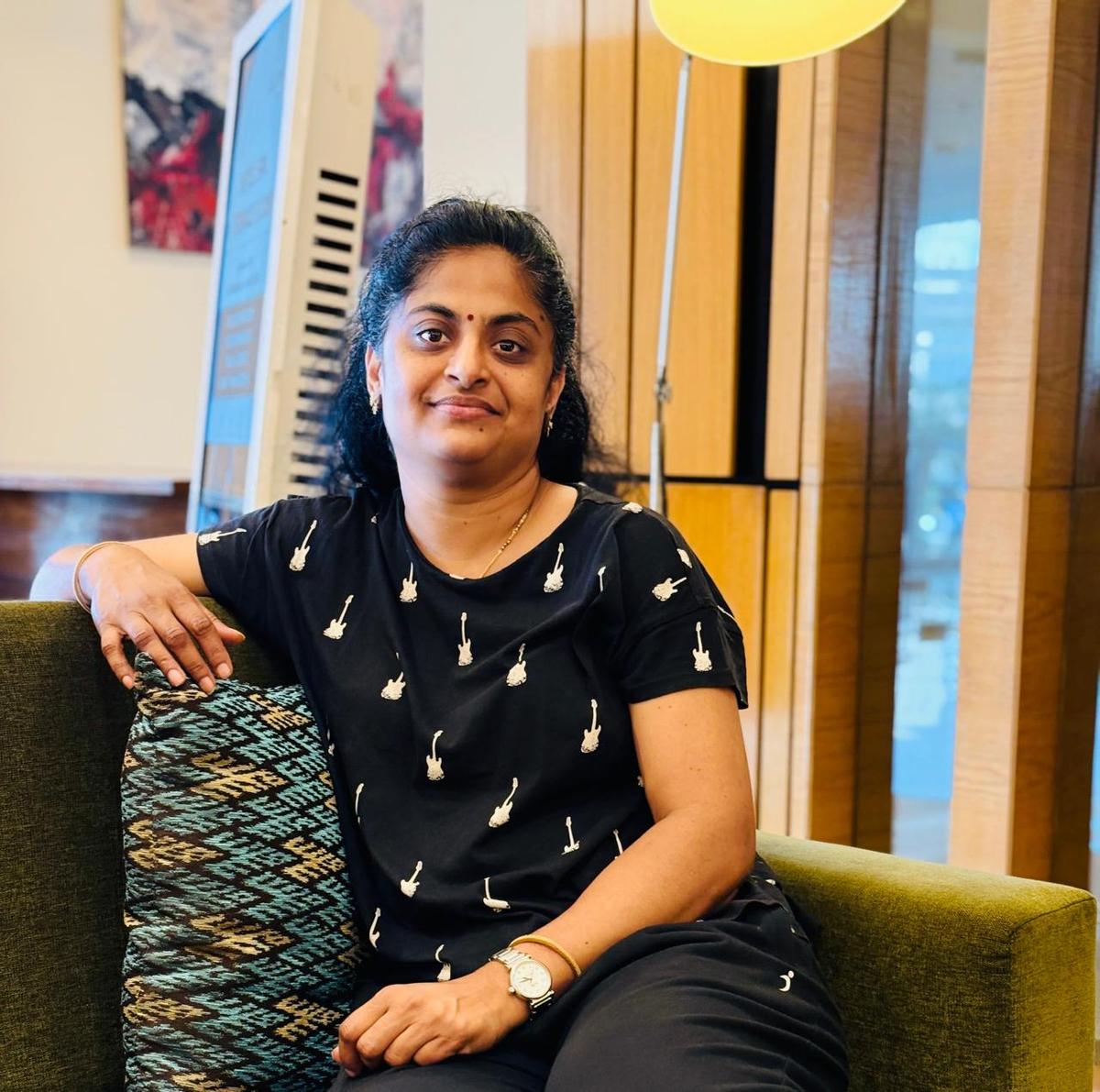 International Women’s Day: Meet three women entrepreneurs in Visakhapatnam who are redefining success