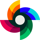 2026 World Baseball Classic: Full Rosters For USA, Japan And All 20 Teams