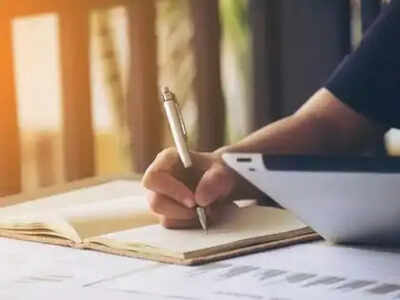 AIBE 20 result 2025 expected to be released soon at allindiabarexamination.com: Check details here