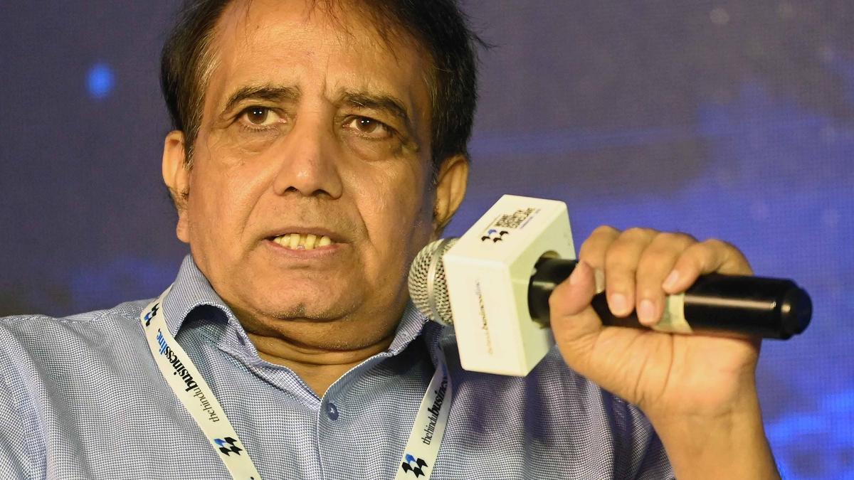 Overhaul of import tariff structure, customs processes to cut trade costs, boost manufacturing, exports: GTRI