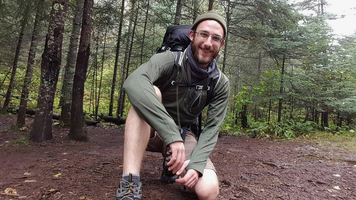 Border Patrol agent fatally shoots Alex Jeffrey Pretti in Minneapolis