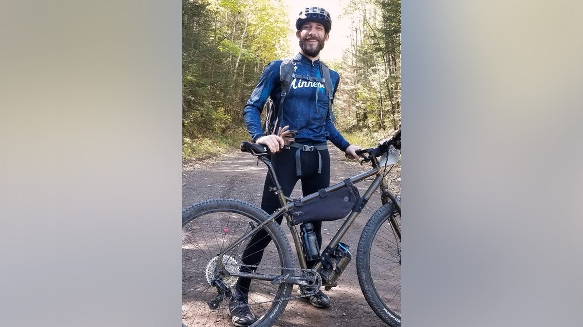 Calling ICE ‘fascist’ has consequences — Minnesota shows how deadly they can be