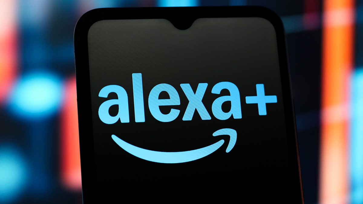 Amazon launches Alexa.com browser version for Early Access users worldwide