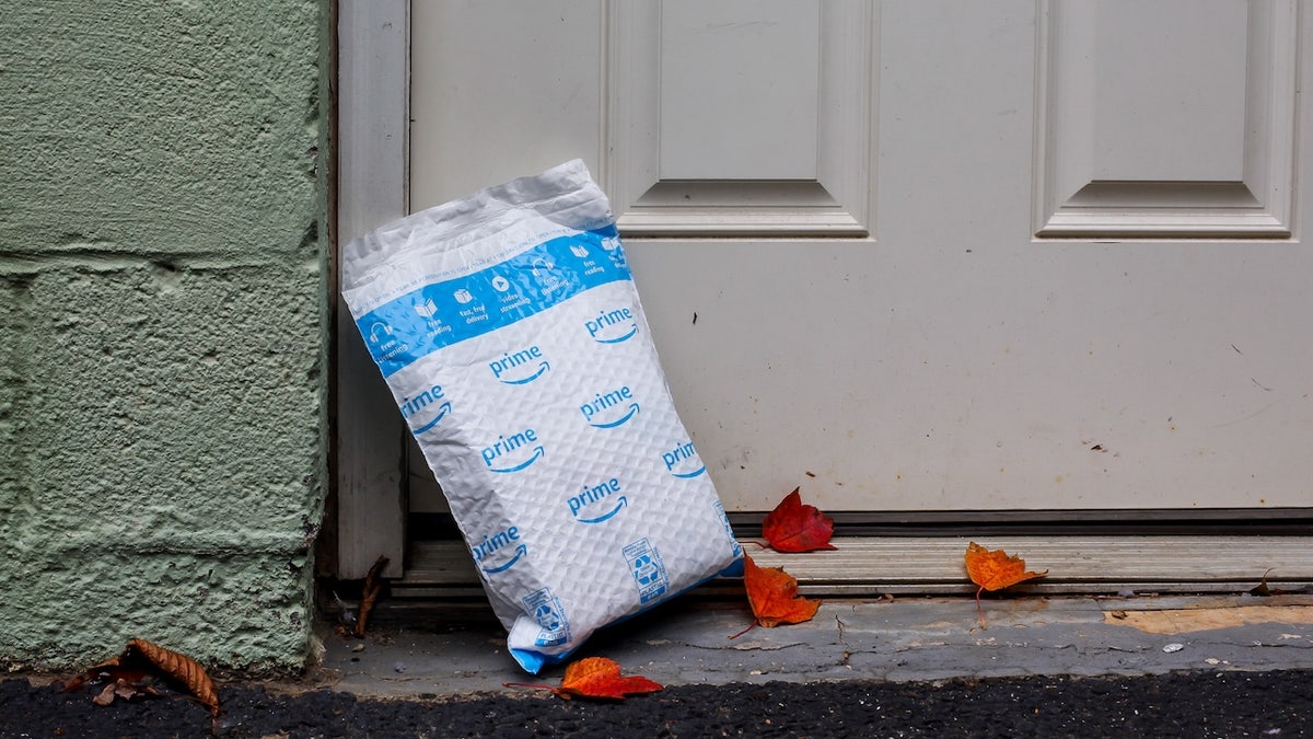 Amazon pays .5 billion to settle FTC Prime enrollment allegations