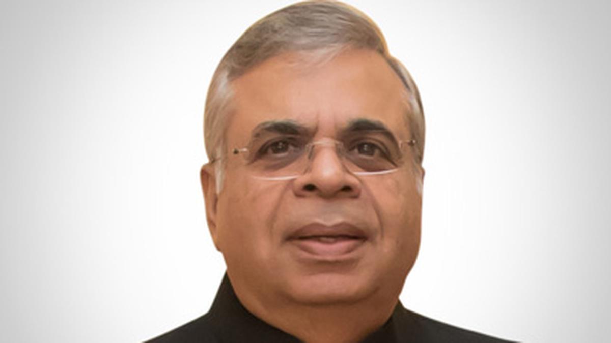 Union Budget 2025: Long march to Viksit Bharat has begun