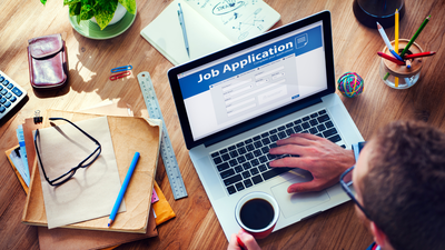 Assam Forest Guard Recruitment 2026: Notification out for 789 posts, application begins on January 22