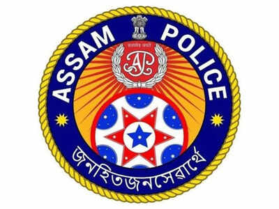 SLPRB Assam Police Jail Warder recruitment 2026: Notification out of 138 posts, registration begins on this date