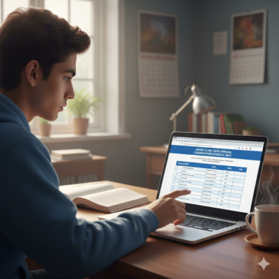 BDL Management Trainee Result 2026 released: Check MT merit list, cut off and PDF download