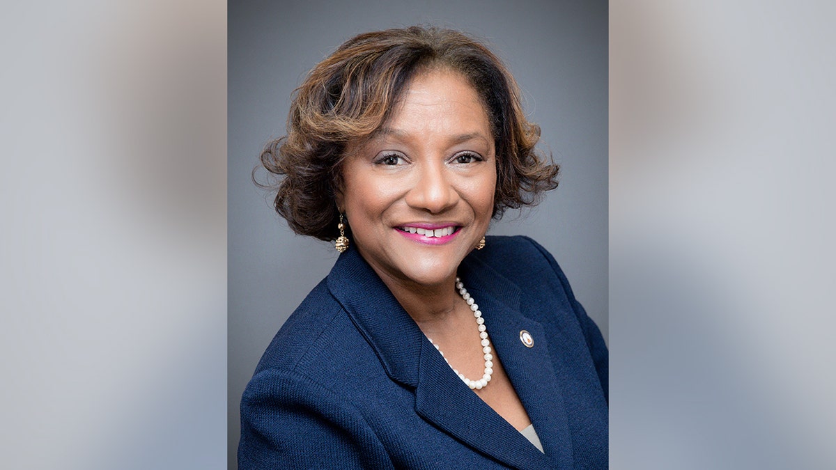 Georgia House member Karen Bennett charged with unemployment fraud