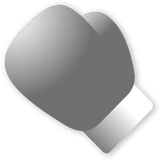 Conor McGregor in negotiations with Logan Paul for boxing exhibition in India