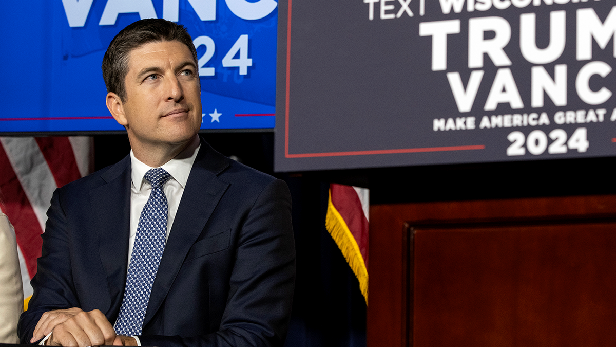 House Administration Chairman targets MN, 9 other states on election compliance