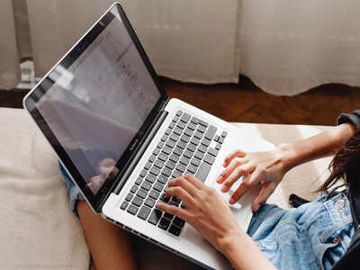 BSSC Inter Level Vacancy 2025: Registration for 24,492 posts ends today, direct link to apply here