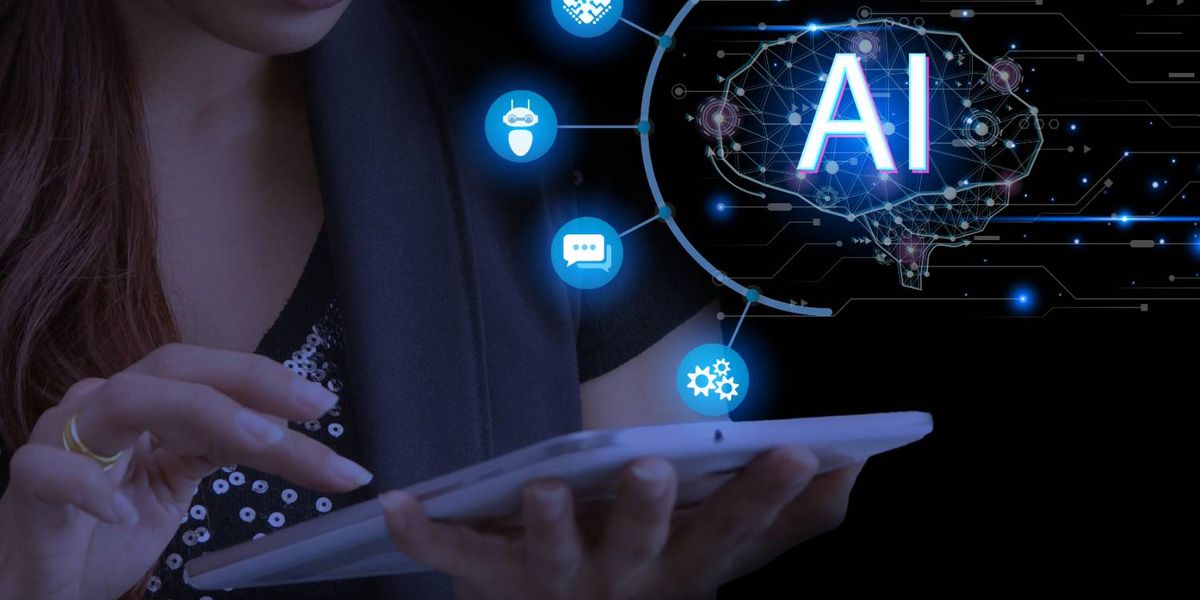 The Performance Chasm: Is the AI Rally Over or Just Shifting Gears?