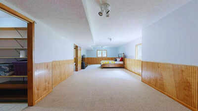 Understanding “Carpet Area” as per the RERA Act and what it covers |