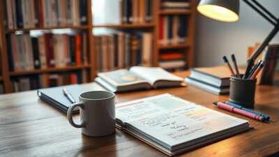 CBSE Class 10 Social Science exam 2026: Faculty-backed revision tips and mistakes students must avoid