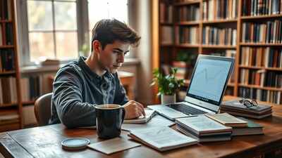 CBSE Class 12 Economics exam 2026: Expert-backed tips on important topics, diagrams and numericals