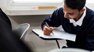 CBSE CTET city intimation slip 2026 released at ctet.nic.in: Direct link to download here