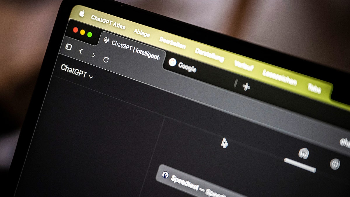 Chatbots may worsen psychosis in vulnerable people, mental health experts warn