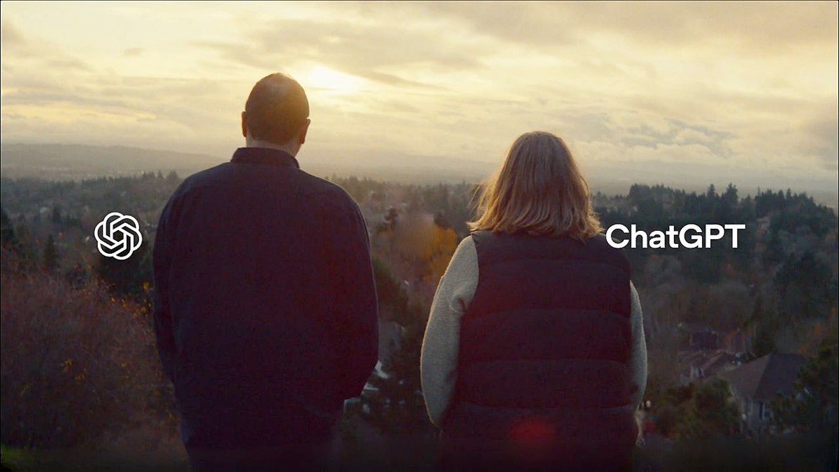 OpenAI launches ChatGPT Health for private health conversations