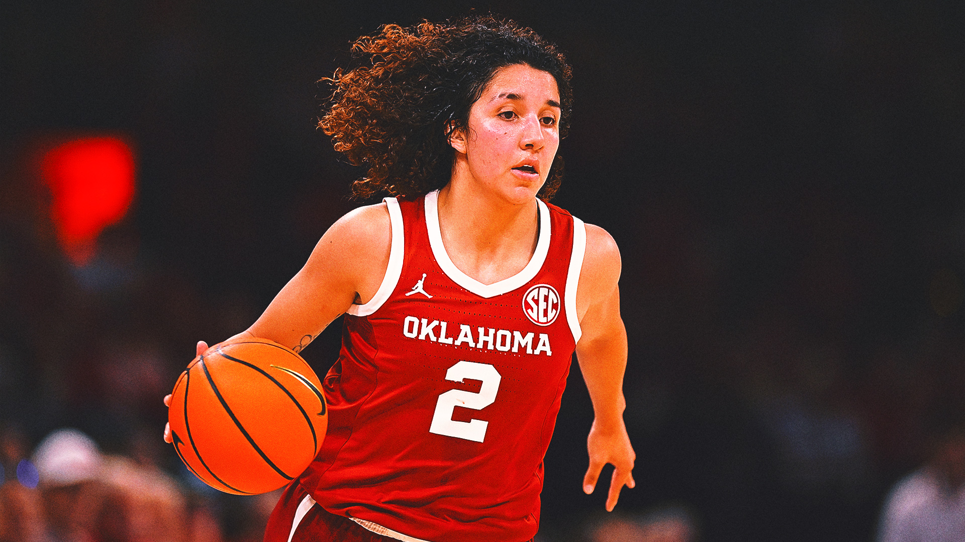 Last Night in College Basketball: Oklahoma Upsets No. 2 South Carolina in OT