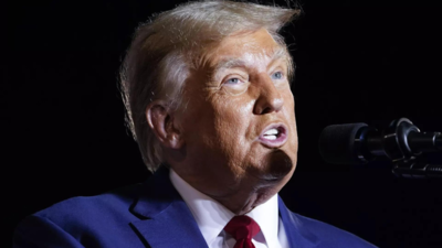 Five states sue Trump administration over freeze on child care and early learning funds