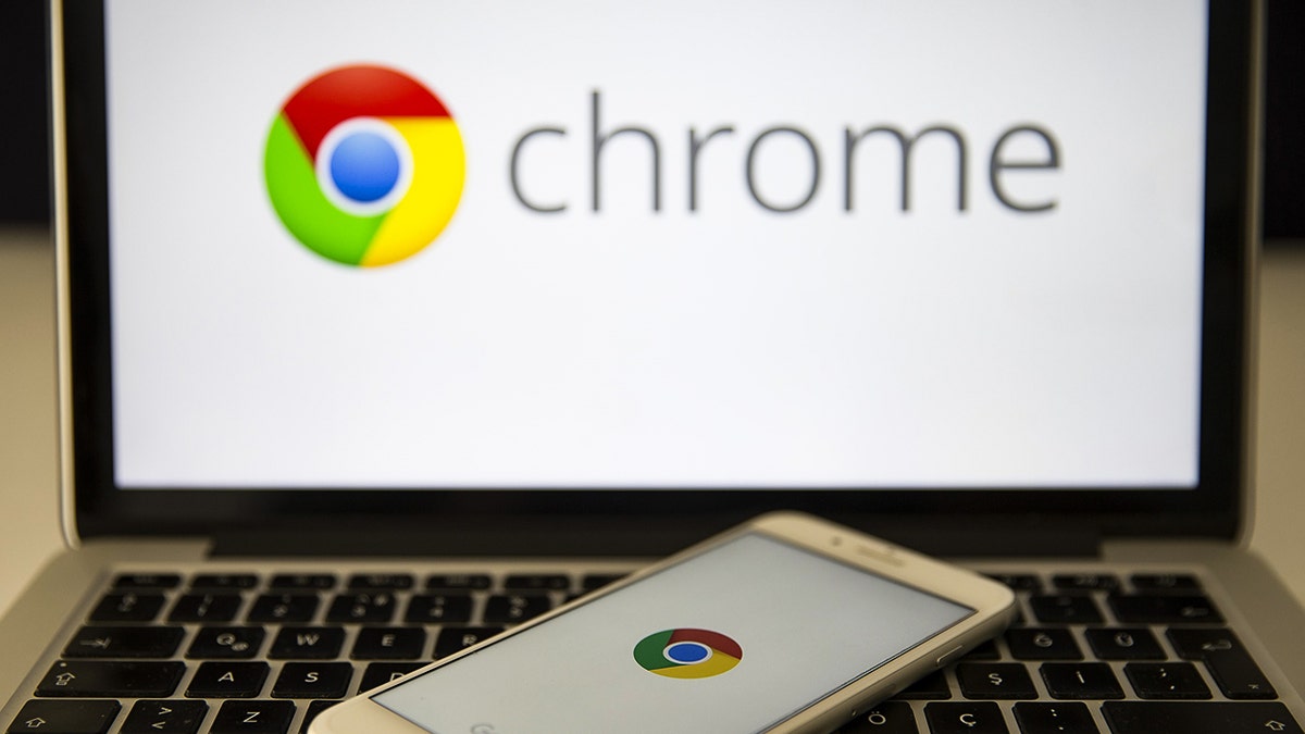 Malicious Chrome extensions steal user data for years undetected from Chrome Web Store