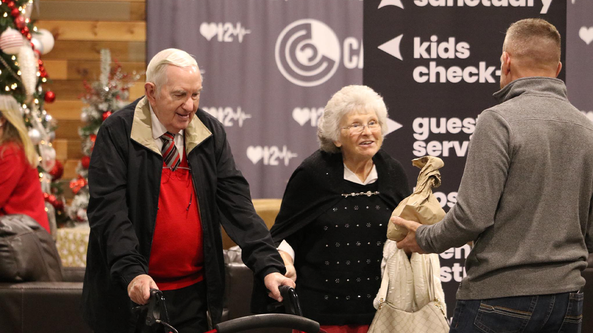 Oconee County couple found dead in ongoing homicide investigation