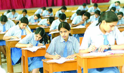 CISCE Class 10th admit card 2026 released: Check details here