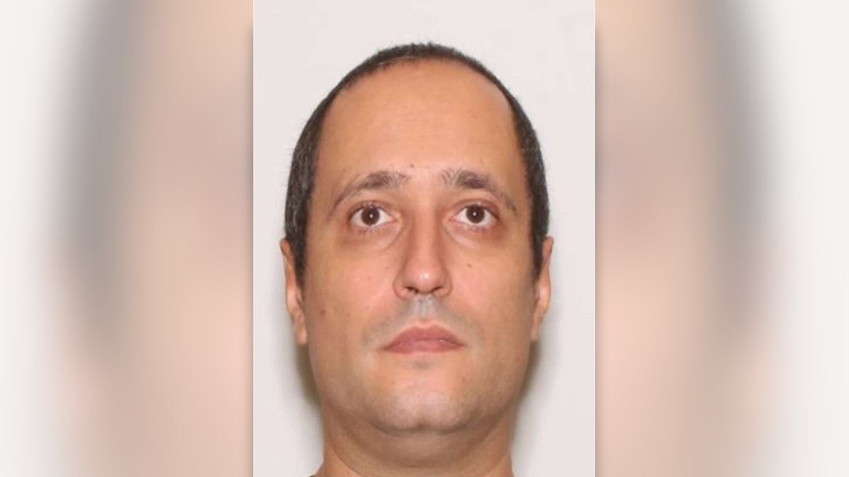 Brown shooting gunman video transcripts reveal planning details by FBI