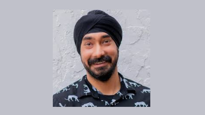 ‘It just gets done’: Texas-based comedian says life after moving back to India feels like an upgrade; ‘Haven’t done dishes in 9 months’