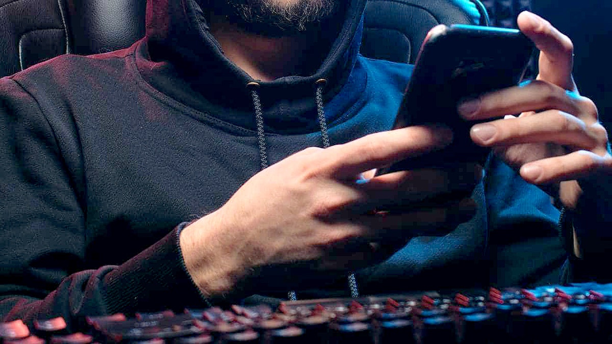 Covenant Health data breach impacts 478,188 patients after May cyberattack