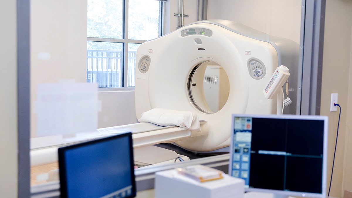 DR. BEN CARSON: Medicine must heal everyone, not serve politics or hate