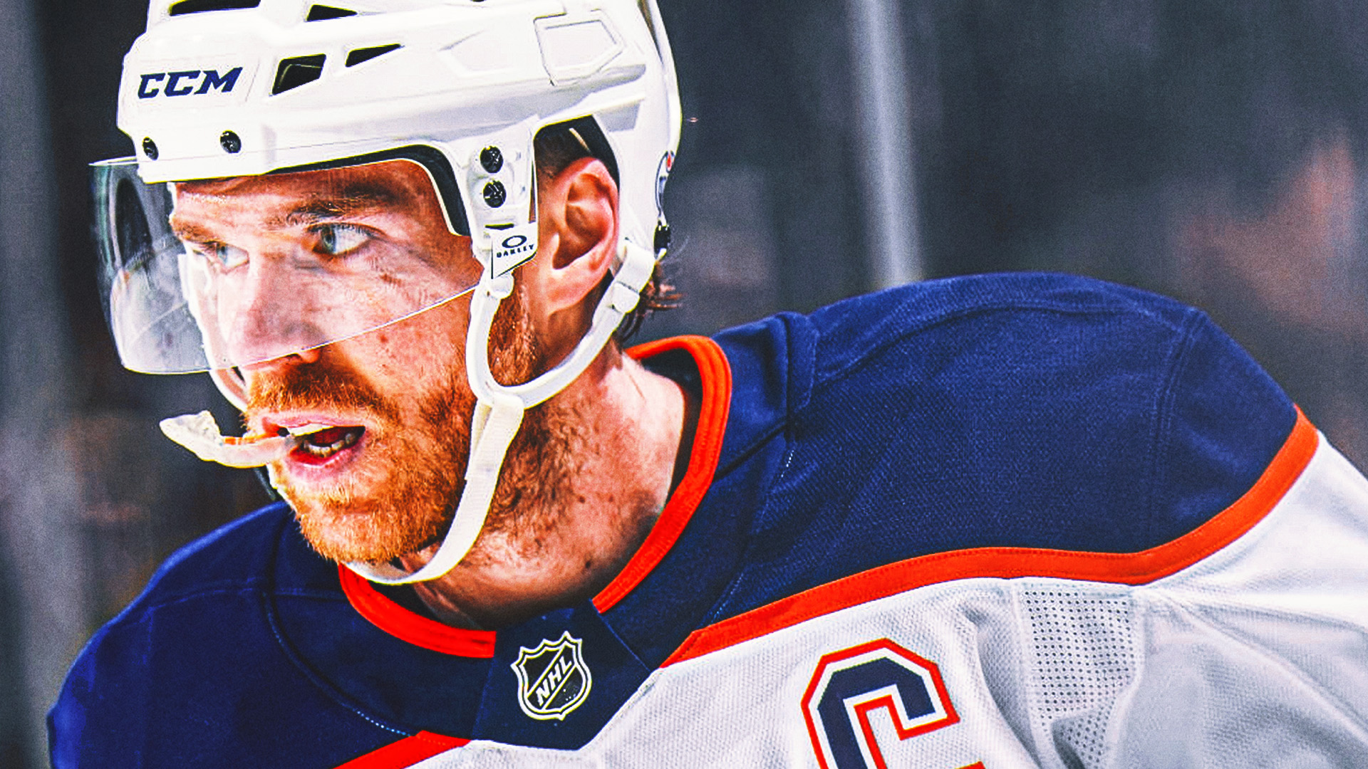 2025 NHL Stanley Cup Odds: Panthers One Win from Championship Ahead of Game 6