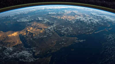 Did Earth’s ‘lost supercontinent’ ever exist? Scientists now question Pannotia’s reality |