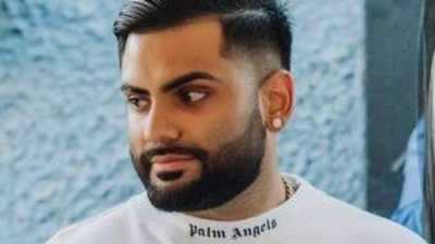‘Had a history of drug-related crimes’: Dilraj Singh Gill shot dead in Canada, gang rivalry suspected