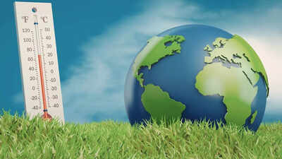 Earth’s season timings shatter: Satellites reveal the planet no longer changing evenly |