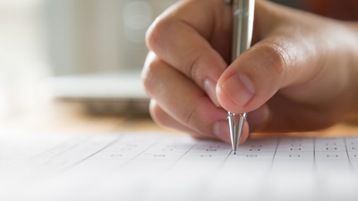 FMGE December 2025 city intimation slip released: Check where and how to download, other details