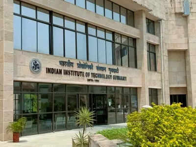 GATE 2026 admit card expected soon: IIT Guwahati to release hall tickets on GOAPS portal